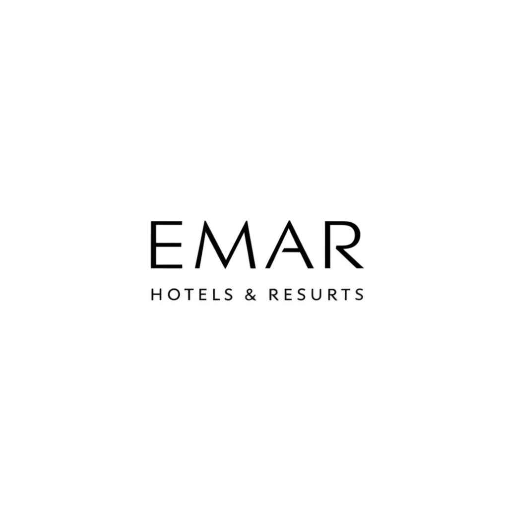 Emaar Hotels