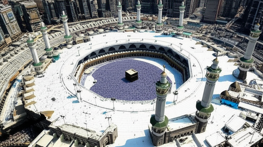 Companions Technologies Headquarters