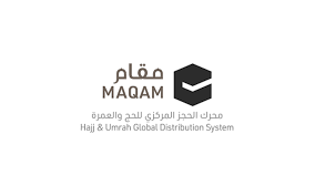 MAQAM - Hajj & Umrah Global Distribution System