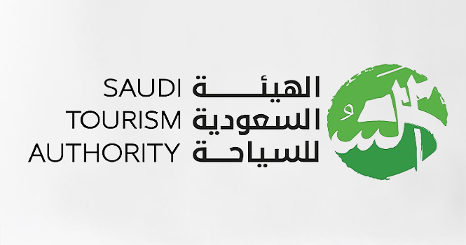 Saudi Tourism Authority