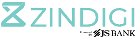 ZINDIGI